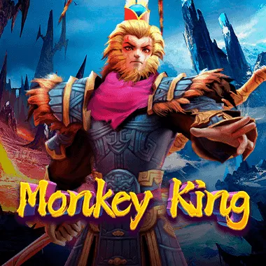 Monkey King