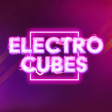 Electro Cubes
