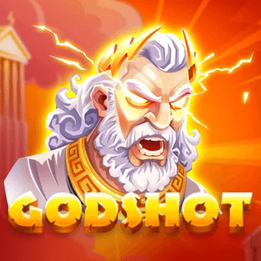 Godshot